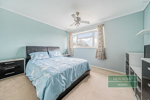 Photo 12- click for photo gallery